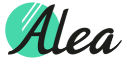 Alea Méca & Élec