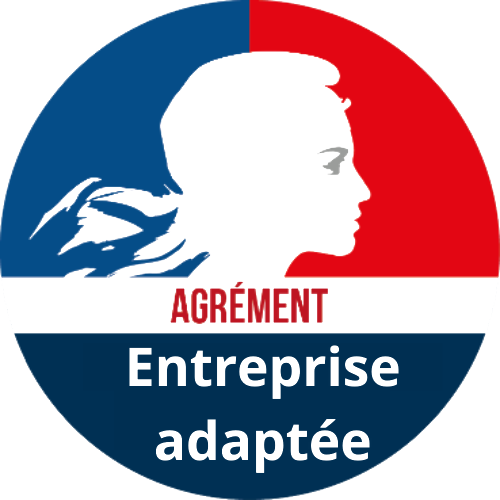 entreprise-adaptee-agrement-transparence-et-blanc.png