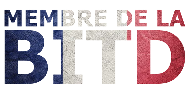 membre-de-la-BITD-logo.png